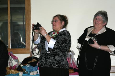 noble wedding 2008-04-12101