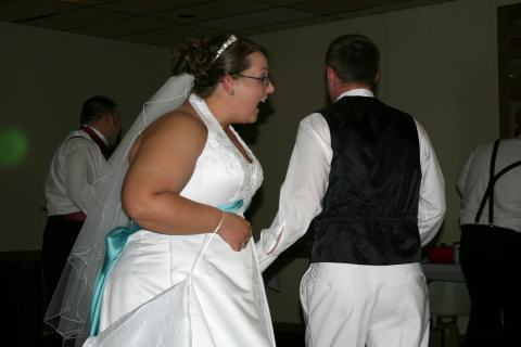 noble wedding 2008-04-12102