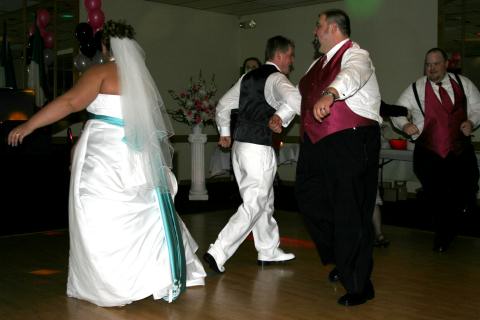 noble wedding 2008-04-12103