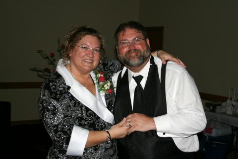 noble wedding 2008-04-12105