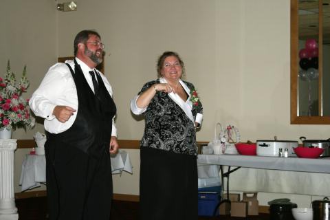 noble wedding 2008-04-12106