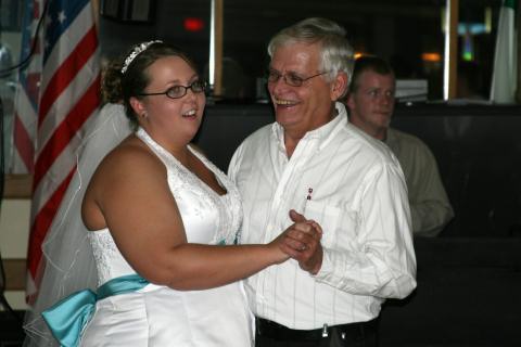 noble wedding 2008-04-12110