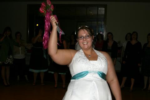 noble wedding 2008-04-12112