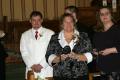 noble wedding 2008-04-12016