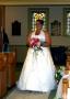 noble wedding 2008-04-12017