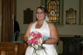 noble wedding 2008-04-12018