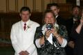 noble wedding 2008-04-12019