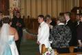 noble wedding 2008-04-12020
