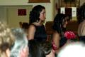 noble wedding 2008-04-12021
