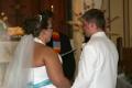 noble wedding 2008-04-12022