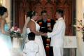 noble wedding 2008-04-12023