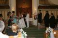 noble wedding 2008-04-12024