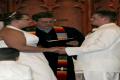 noble wedding 2008-04-12025