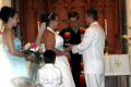 noble wedding 2008-04-12026