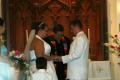 noble wedding 2008-04-12027