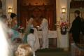 noble wedding 2008-04-12028