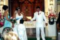 noble wedding 2008-04-12029