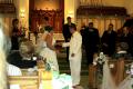 noble wedding 2008-04-12030