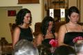 noble wedding 2008-04-12031