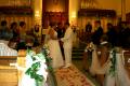 noble wedding 2008-04-12032