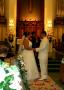 noble wedding 2008-04-12033