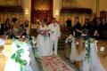 noble wedding 2008-04-12034