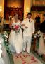 noble wedding 2008-04-12035