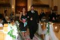 noble wedding 2008-04-12036