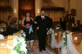 noble wedding 2008-04-12037