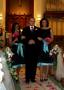 noble wedding 2008-04-12038