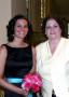 noble wedding 2008-04-12040