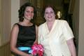 noble wedding 2008-04-12041