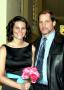 noble wedding 2008-04-12042