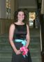 noble wedding 2008-04-12043