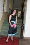noble wedding 2008-04-12044