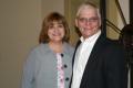 noble wedding 2008-04-12045
