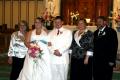noble wedding 2008-04-12046