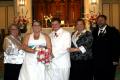 noble wedding 2008-04-12047
