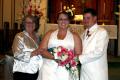 noble wedding 2008-04-12048