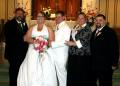 noble wedding 2008-04-12049