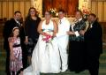 noble wedding 2008-04-12050