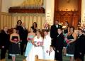 noble wedding 2008-04-12051