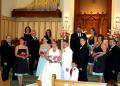 noble wedding 2008-04-12052