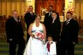noble wedding 2008-04-12053