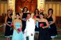 noble wedding 2008-04-12054