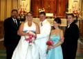 noble wedding 2008-04-12055