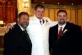 noble wedding 2008-04-12056