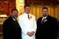 noble wedding 2008-04-12057