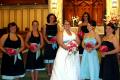 noble wedding 2008-04-12058