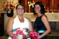 noble wedding 2008-04-12059